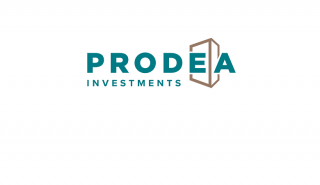 Prodea Investments: Τι αναφέρει το report της Alpha Finance – Μερισματική απόδοση 6,8% το 2025