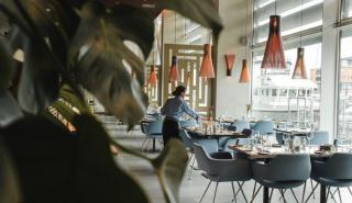 Τουρισμός: Το ανθρώπινο δυναμικό είναι όρος επιτυχίας για τις τουριστικές επιχειρήσεις