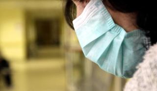 Χαλαρώνουν περαιτέρω τα μέτρα στην Αυστρία - Τι θα ισχύσει για τις μάσκες