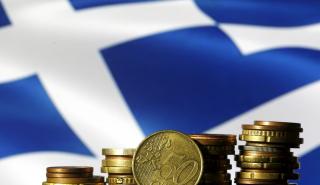 Ποιες μεταρρυθμίσεις και επενδύσεις πάνε πίσω – Πού εμφανίζονται καθυστερήσεις
