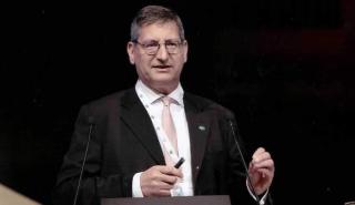Νέα εποχή για την Εθνική Τράπεζα