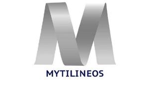 Η Έκθεση Βιώσιμης Ανάπτυξης της MYTILINEOS για το 2018