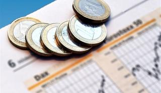 Εκτινάχθηκε ο τζίρος στη δευτερογενή αγορά ομολόγων