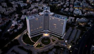 COSMOTE: Δωρεά 470.000€ σε 17 κοινωφελείς οργανισμούς που φροντίζουν παιδιά
