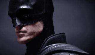 Ο Batman «έφερε» τα ταμεία 21,6 εκατ. δολάρια την Πέμπτη - Στόχος τα 100 εκατ. δολάρια το Σαββατοκύριακο