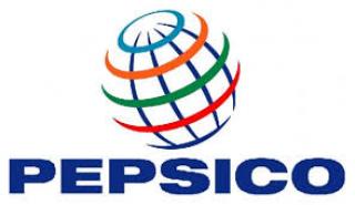 Διευκρινίσεις της PepsiCo Hellas σχετικά με ηλεκτρονική απάτη σε βάρος της