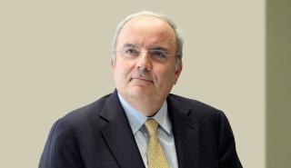 ΓΕΚ ΤΕΡΝΑ: Ποιο είναι το πλαίσιο του ομολόγου συνδεδεμένο με «ρήτρα αειφορίας»