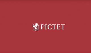 Pictet: Τα 4 σενάρια για τις αγορές το 2021 - Οι προοπτικές και οι κίνδυνοι