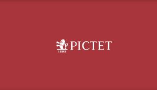 Pictet: Τα 4 σενάρια για τις αγορές το 2021 - Οι προοπτικές και οι κίνδυνοι