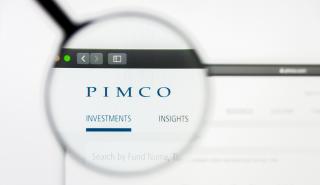 Pimco: Πολύ νωρίς να κηρύξουμε τη νίκη εναντίον του πληθωρισμού ή της ύφεσης