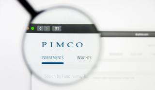 Pimco: Πολύ νωρίς να κηρύξουμε τη νίκη εναντίον του πληθωρισμού ή της ύφεσης