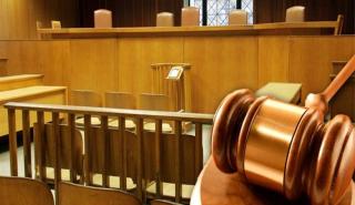 Θεσσαλονίκη: Ξεκινούν οι απολογίες των 8 συλληφθέντων για τη δολοφονία του 19χρονου Άλκη
