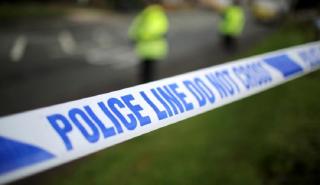 ΗΠΑ: Άλλος ένας Αφροαμερικανός νεκρός από πυρά της αστυνομίας