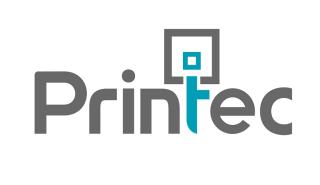 Έρευνα Printec: Το τοπίο των EFT-POS και ATMs την τελευταία τριετία