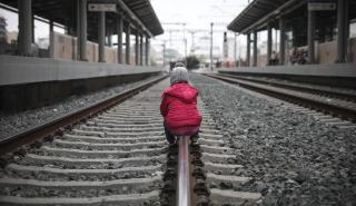 Χρηματοδότηση έργων 925.000 ευρώ σε τέσσερις Δήμους από το υπουργείο Μετανάστευσης