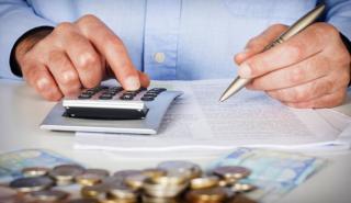 ΑΑΔΕ: Στενό μαρκάρισμα στους μεγαλοοφειλέτες να ρυθμίσουν τα χρέη τους – Ξεκινούν ξανά οι e-πλειστηριασμοί ακινήτων