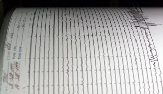 Ισχυρός σεισμός 6,1 Ρίχτερ στον Παναμά - Πέντε τραυματίες (vid)