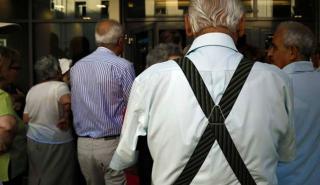 Αναδρομικά συνταξιούχων: Τι σημαίνει η απόφαση του ΑΕΔ - Τα σενάρια επιστροφής τους και σε ποιους