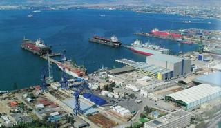 Οδικά έργα: Βγαίνει από το «ψυγείο» ο τριπλός Κόμβος Σκαραμαγκά