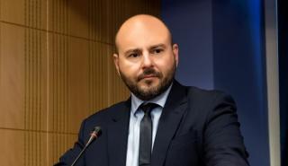 Στασινός: Οι προτάσεις του ΤΕΕ για την ενεργειακή απόδοση