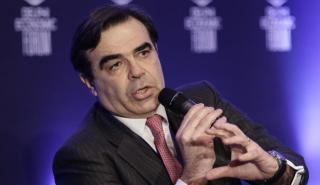Επίσκεψη Σχοινά στις ΗΠΑ με «ατζέντα» τις διατλαντικές σχέσεις