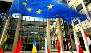 ΕΕ-Σύνοδος Κορυφής: Η Τουρκία να σεβαστεί το διεθνές δίκαιο και την κυριαρχία όλων των κρατών μελών