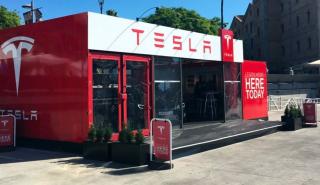 Tesla, Volvo, Ford και Mercedes μηνύουν τις ΗΠΑ - Τι έχει συμβεί