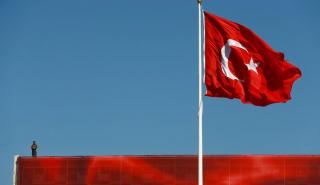 Συλλήψεις 176 «Γκιουλενιστών» στην Τουρκία