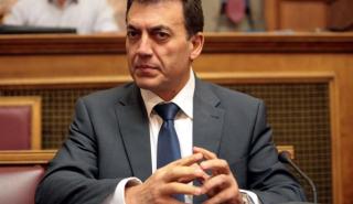 Αναδρομικά συνταξιούχων: Πληρώνονται σε μία δόση το β΄15νθήμερο του Οκτωβρίου - Μέχρι και 9.000 ευρώ
