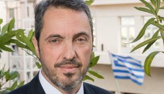 Ξενόφος: Έσοδα 2 δισ. ευρώ το 2021 από 10 διαγωνισμούς του ΤΑΙΠΕΔ