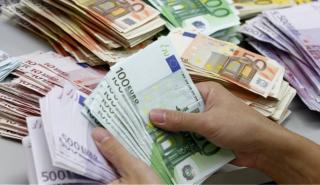 Αρχές Ιανουαρίου του 2022 θα καταβληθεί η μη επιστρεπτέα ενίσχυση σε 2.500 επιχειρήσεις της Αττικής
