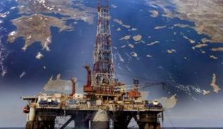 Συνεκμετάλλευση κοιτασμάτων πετρελαίου: Μια παρεξηγημένη έννοια στη Γεωπολιτική