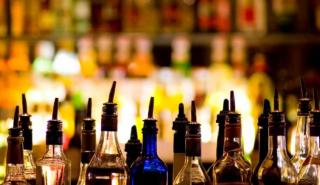 Τουρκία: 11 νεκροί σε ένα 24ωρο εξαιτίας κατανάλωσης νοθευμένου αλκοόλ