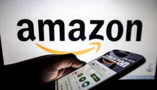 Amazon: Αυξάνει έως και 43% την τιμή του Prime στην Ευρώπη