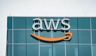 ΟΑΕΔ: Μετά την Google, συνεργάζεται με την Amazon για την δωρεάν κατάρτιση ανέργων