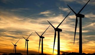 Volterra: «Έκλεισε» το deal με τη ΔΕΗ Ανανεώσιμες για τις ΑΠΕ – Τι «κρατάει» η εταιρεία