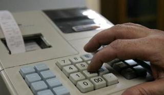 ΔΙΜΕΑ: Πρόστιμα συνολικού ύψους 98.000 ευρώ στην Κρήτη για απομιμητικά προϊόντα