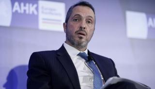 Ελλάκτωρ: Εγκρίθηκε με 68,24% η ΑΜΚ, νίκη της Reggeborgh – Η «επόμενη μέρα» για ΑΚΤΩΡ