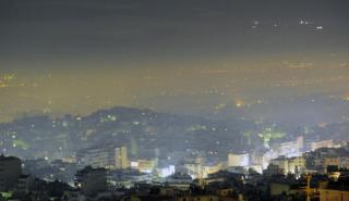 ΕΕ: Νέοι κανόνες για ρύπους και αστικά λύματα – Αλλάζουν τα πρότυπα για την ποιότητα του αέρα