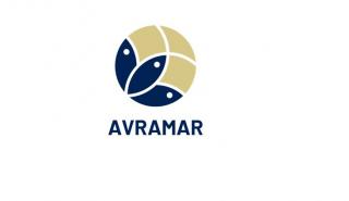 Επενδύσεις και επέκταση σε νέα προϊόντα σχεδιάζει για την επόμενη πενταετία η Avramar