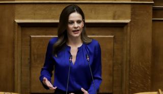 Αυξάνονται οι αμοιβές των απασχολούμενων στα προγράμματα κοινωφελούς εργασίας