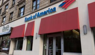 BofA: Το μεγάλο rotation συνεχίζεται - Ελπίζουν για Ευρώπη ακόμη οι επενδυτές