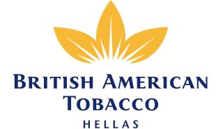 British American Tobacco Hellas: 250 θέσεις εργασίας μέχρι το τέλος του 2019 