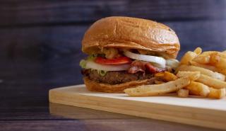 Τι κοινό έχουν τα IKEA, τα Burger King, η Adidas και η Thousand Fell