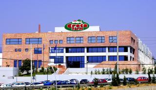 Creta Farms: Στις 5 Ιουνίου η συζήτηση για τη συμφωνία εξυγίανσης στο Πρωτοδικείο Ρεθύμνου