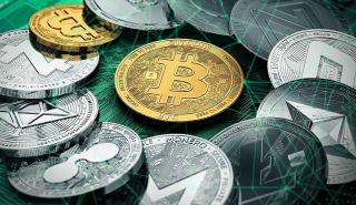 Politico: «Κόντρα» ΕΚΤ - Κομισιόν για τα crypto του Τραμπ - «Κίνδυνος κρίσης» ή «υπερβολική ανησυχία»;