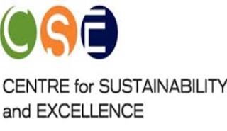 Κέντρο Αειφορίας (CSE): Τα κριτήρια ESG ως μοχλός ανάπτυξης για τη χώρα και τις επιχειρήσεις