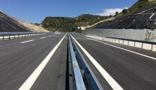 ΒΙΟΤΕΡ: Τα «κενά» ενημέρωσης για το σχέδιο εξυγίανσης και το μετοχικό ράλι