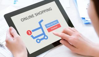 Τα ελληνικά σούπερ μάρκετ στη digital εποχή – Τι προσφέρουν τα app των «μεγάλων»