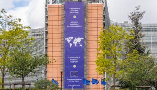 Συμφωνία και επίσημα για τη λύση στο μονοπώλιο της ΔΕΗ στο λιγνίτη